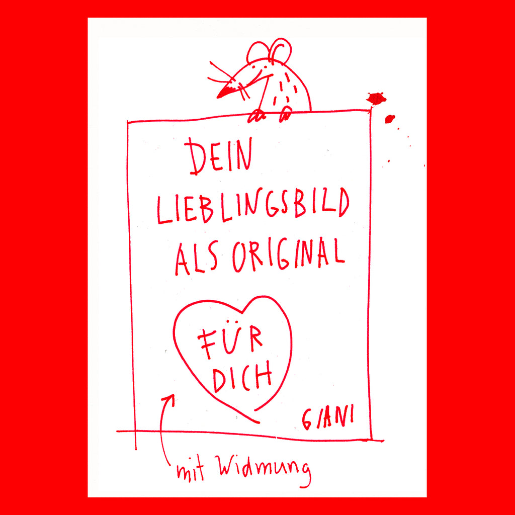 Lieblingsbild von myobscurevisions und Gianluca Scigliano