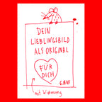 Lieblingsbild von myobscurevisions und Gianluca Scigliano