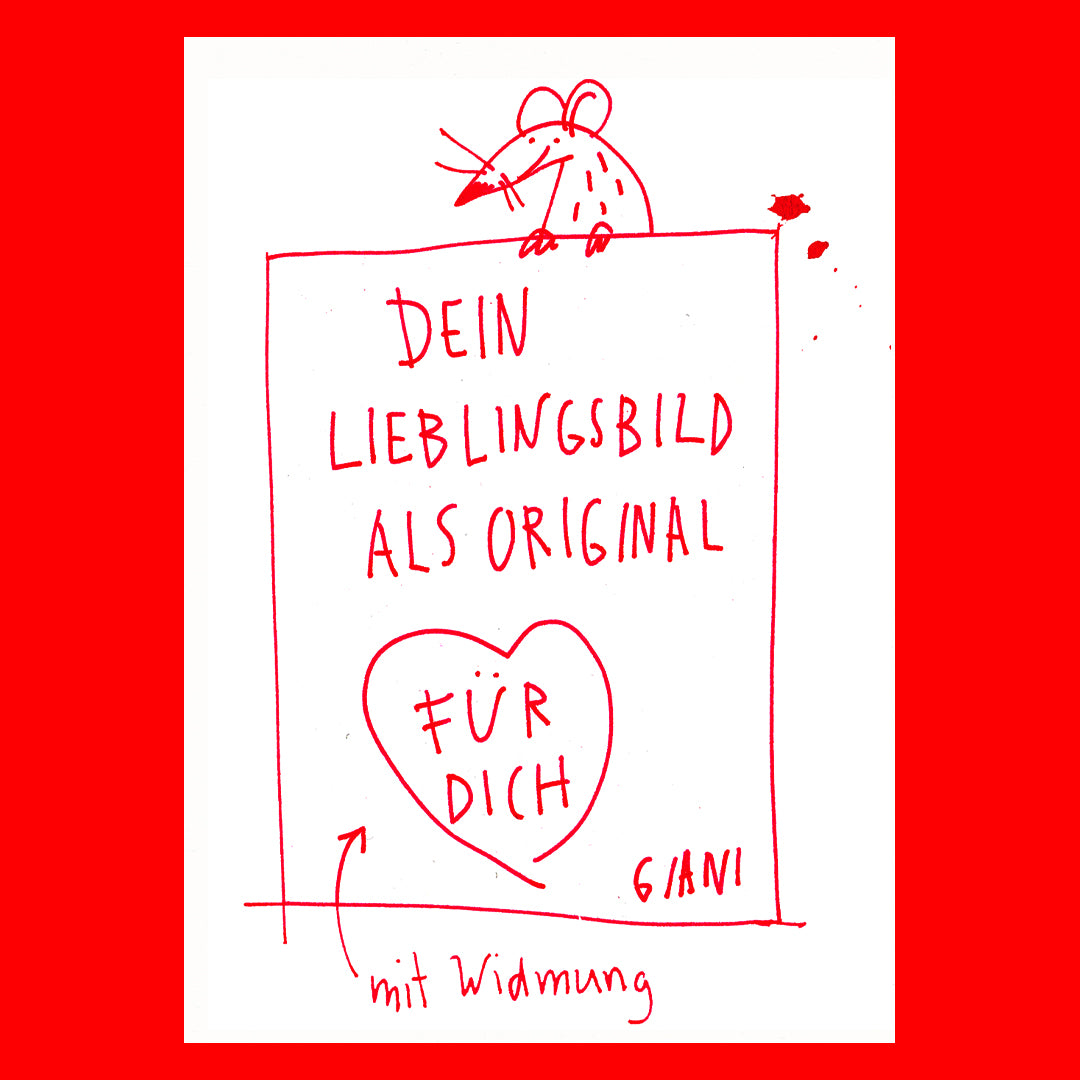 Lieblingsbild von myobscurevisions und Gianluca Scigliano