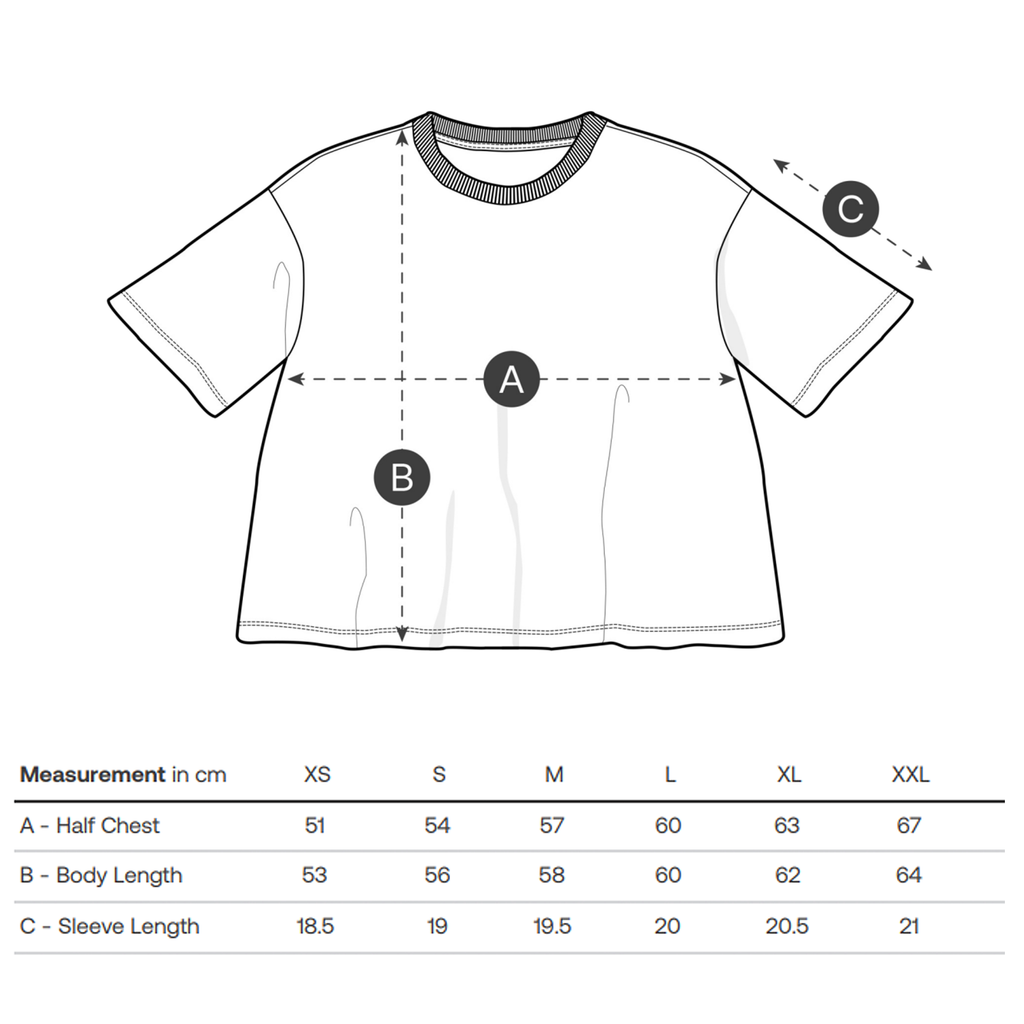Welche Maus bist du? T-Shirt von Gianluca Scigliano
