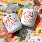 Maustassen von myobscurevisions und Gianluca Scigliano