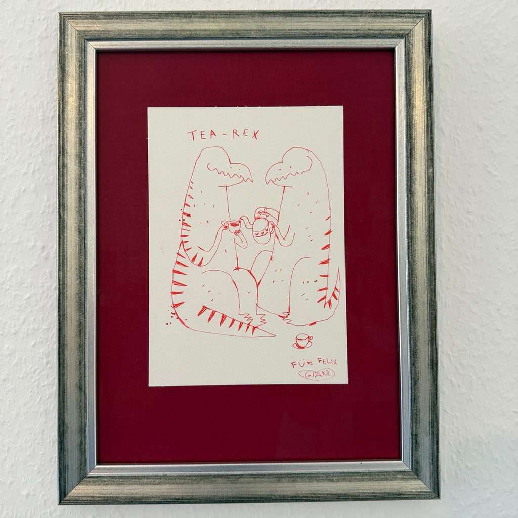 Lieblingsbild von myobscurevisions und Gianluca Scigliano