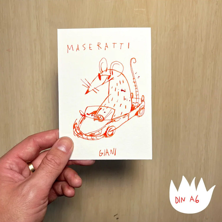 Lieblingsbild von myobscurevisions und Gianluca Scigliano