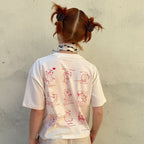 Welche Maus bist du? T-Shirt von Gianluca Scigliano